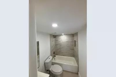 8002 SW 149th Avenue #B304, Miami, FL 33193 - Photo 5