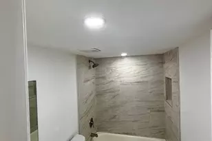 8002 SW 149th Ave, Miami, FL 33193 - Photo 5