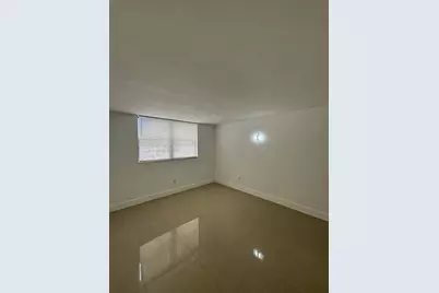 8002 SW 149th Avenue #B304, Miami, FL 33193 - Photo 9