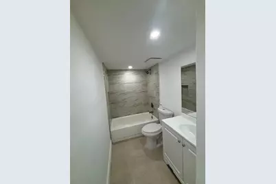 8002 SW 149th Avenue #B304, Miami, FL 33193 - Photo 15