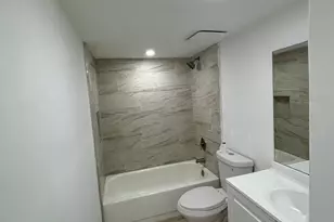 8002 SW 149th Ave, Miami, FL 33193 - Photo 15
