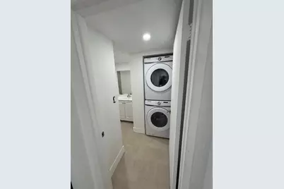 8002 SW 149th Avenue #B304, Miami, FL 33193 - Photo 3
