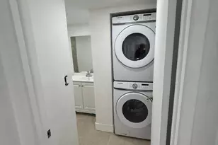 8002 SW 149th Ave, Miami, FL 33193 - Photo 3