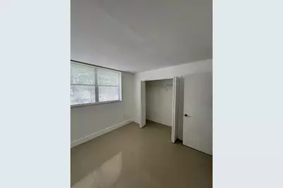8002 SW 149th Avenue #B304, Miami, FL 33193 - Photo 11