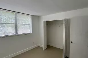 8002 SW 149th Ave, Miami, FL 33193 - Photo 11
