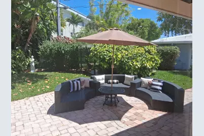 1431 S Ocean Boulevard #35, Lauderdale by the Sea, FL 33062 - Photo 23