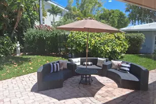 1431 S Ocean Blvd, Lauderdale by the Sea, FL 33062 - Photo 23