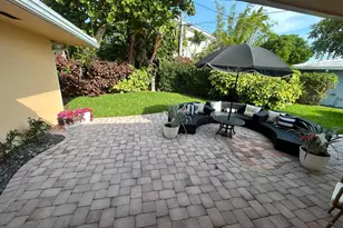 1431 S Ocean Blvd, Lauderdale by the Sea, FL 33062 - Photo 19