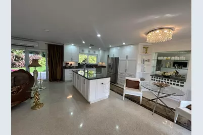 1431 S Ocean Boulevard #35, Lauderdale by the Sea, FL 33062 - Photo 3