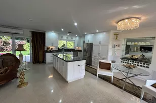 1431 S Ocean Blvd, Lauderdale by the Sea, FL 33062 - Photo 3