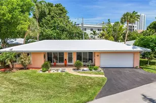 1431 S Ocean Blvd, Lauderdale by the Sea, FL 33062 - Photo 1