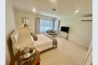 1431 S Ocean Boulevard #35, Lauderdale by the Sea, FL 33062 - Photo 15