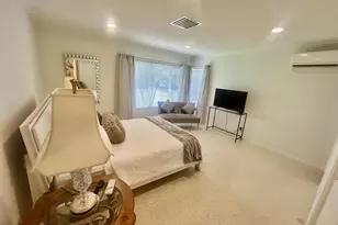 1431 S Ocean Blvd, Lauderdale by the Sea, FL 33062 - Photo 15