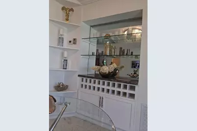 1431 S Ocean Boulevard #35, Lauderdale by the Sea, FL 33062 - Photo 11