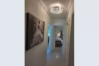 1431 S Ocean Boulevard #35, Lauderdale by the Sea, FL 33062 - Photo 9