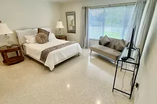 1431 S Ocean Blvd, Lauderdale by the Sea, FL 33062 - Photo 17