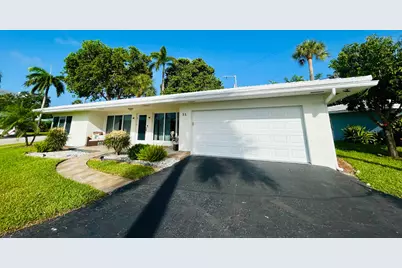 1431 S Ocean Boulevard #35, Lauderdale by the Sea, FL 33062 - Photo 23