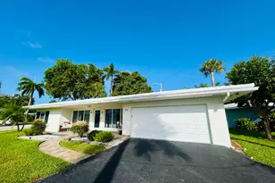 1431 S Ocean Blvd, Lauderdale by the Sea, FL 33062 - Photo 23