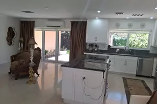 1431 S Ocean Blvd, Lauderdale by the Sea, FL 33062 - Photo 5