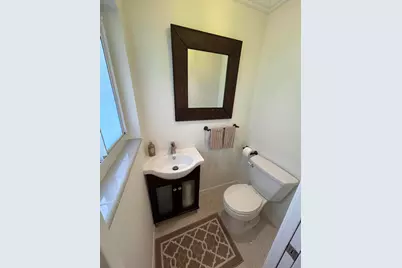 1431 S Ocean Boulevard #35, Lauderdale by the Sea, FL 33062 - Photo 17