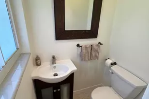 1431 S Ocean Blvd, Lauderdale by the Sea, FL 33062 - Photo 17