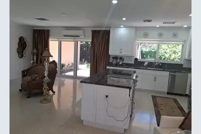 1431 S Ocean Boulevard #35, Lauderdale by the Sea, FL 33062 - Photo 7