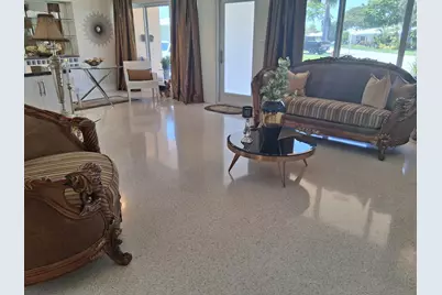 1431 S Ocean Boulevard #35, Lauderdale by the Sea, FL 33062 - Photo 7