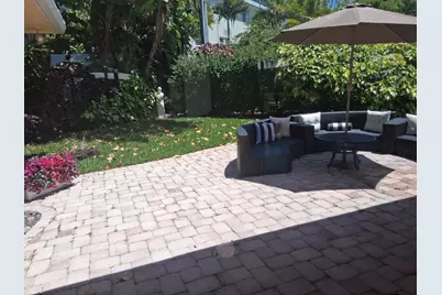 1431 S Ocean Boulevard #35, Lauderdale by the Sea, FL 33062 - Photo 21