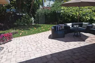 1431 S Ocean Blvd, Lauderdale by the Sea, FL 33062 - Photo 21