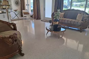 1431 S Ocean Blvd, Lauderdale by the Sea, FL 33062 - Photo 9