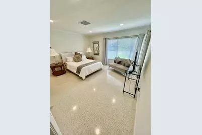 1431 S Ocean Boulevard #35, Lauderdale by the Sea, FL 33062 - Photo 15