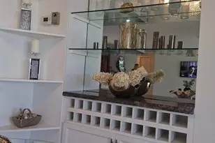 1431 S Ocean Blvd, Lauderdale by the Sea, FL 33062 - Photo 13