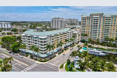 100 NE 6th Street #705, Boynton Beach, FL 33435 - Photo 21
