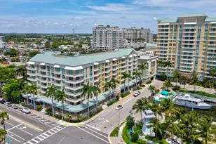 100 NE 6th St, Boynton Beach, FL 33435 - Photo 21