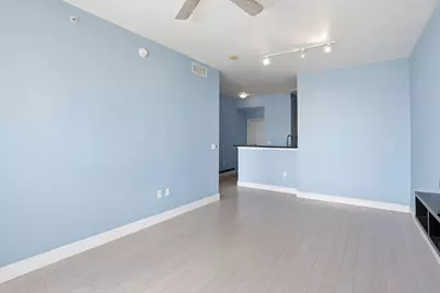 100 NE 6th Street #705, Boynton Beach, FL 33435 - Photo 15