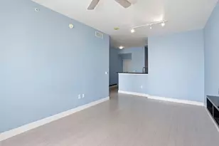 100 NE 6th St, Boynton Beach, FL 33435 - Photo 15