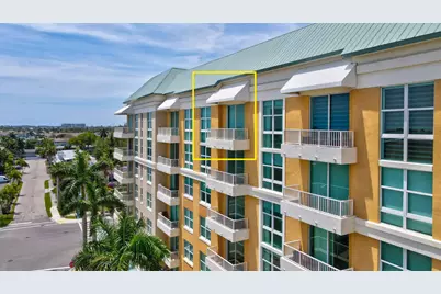 100 NE 6th Street #705, Boynton Beach, FL 33435 - Photo 23