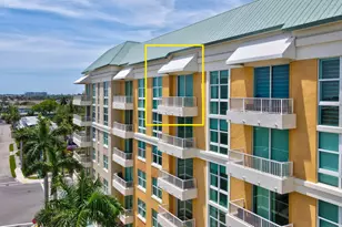 100 NE 6th St, Boynton Beach, FL 33435 - Photo 23