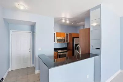 100 NE 6th Street #705, Boynton Beach, FL 33435 - Photo 7