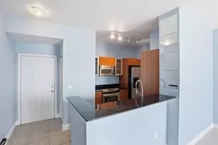 100 NE 6th St, Boynton Beach, FL 33435 - Photo 7
