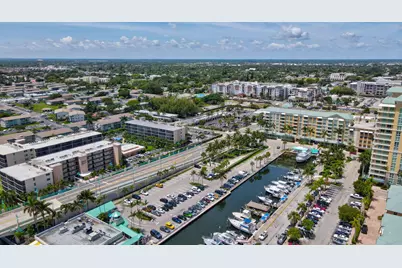 100 NE 6th Street #705, Boynton Beach, FL 33435 - Photo 27