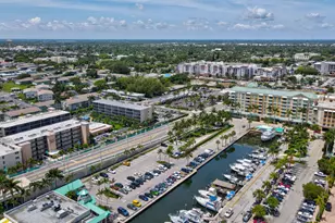 100 NE 6th St, Boynton Beach, FL 33435 - Photo 27