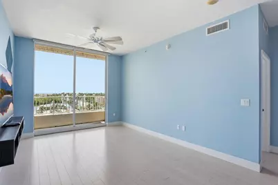 100 NE 6th Street #705, Boynton Beach, FL 33435 - Photo 13