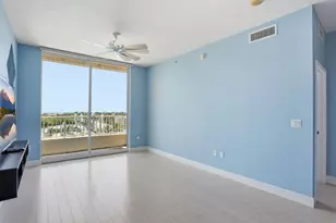 100 NE 6th St, Boynton Beach, FL 33435 - Photo 13