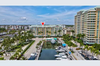 100 NE 6th Street #705, Boynton Beach, FL 33435 - Photo 3