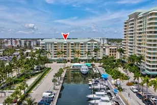 100 NE 6th St, Boynton Beach, FL 33435 - Photo 3