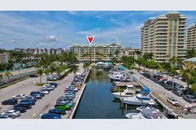 100 NE 6th Street #705, Boynton Beach, FL 33435 - Photo 25