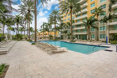 100 NE 6th Street #705, Boynton Beach, FL 33435 - Photo 33