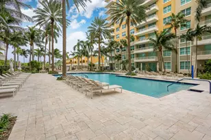100 NE 6th St, Boynton Beach, FL 33435 - Photo 33