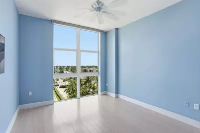 100 NE 6th Street #705, Boynton Beach, FL 33435 - Photo 17